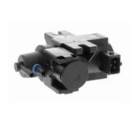 Convertidor de presión Vemo para turbocompresor para BMW Serie 1 Serie 2 Seri...