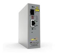 Allied Telesis AT-IMC2000TP/SP-980 Nuevo