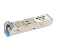 Modulo transceptor d - link dem - 330r