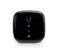 Convertidor de red Ubiquiti UF-AE 1000 Mbit/s SFP SFP+