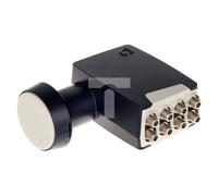 Convertidor de satélite LNB OCTO KONW/OCTO