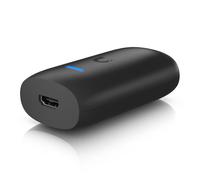 Convertidor de Señal Ubiquiti Display Cast Lite Negro