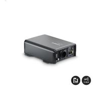 Convertidor de tensió DOMETIC 9620017419