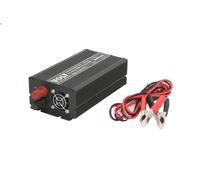 Convertidor de tensió VOLT SINUS 600 12/230V