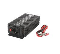 Convertidor de tensión 24V/12V VOLT 24/230 AC-500 SINUS