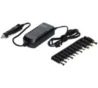 Convertidor de tensión coche DC/DC 90W DCDC-11-28/12-24
