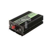 Convertidor de tensión DC/AC 12V/ 230V 2000W (4000W) INV11-GC