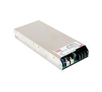 Convertidor de tensión DC/DC 23,5A 48V/40A 24V 960W SD-1000L-24