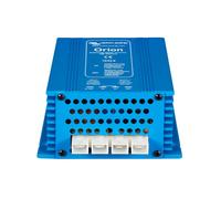 Convertidor de tensión DC DC Converter Orion 12/24-8 12V a 24V 8A 192W Victron