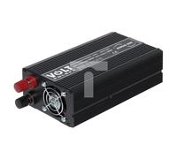 Convertidor de tensión SINUS-600 12/230V (300/600W)