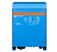 Inversor/Cargador Quattro 48/10000/140-100/100