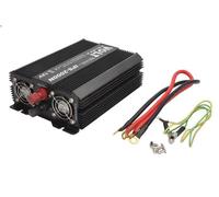 Transformador VOLT 12/230 AC-1000N