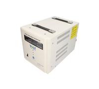 Convertidor de tensión VOLT 12/230 AC-1500VA E SP
