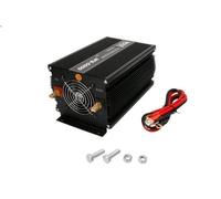 Convertidor de tensión VOLT 12/230 AC-2500 IPS-5000