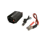 Convertidor de tensión VOLT 12/230 AC-350