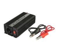 Convertidor de tensión VOLT 12/230 AC-500 SINUS
