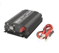 Convertidor de tensión VOLT 12/230 AC-700 IPS-1000