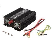 Transformador VOLT 12/230 AC-800