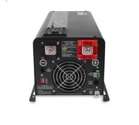 Convertidor de tensión VOLT 12/230 SINUS POWER 3000
