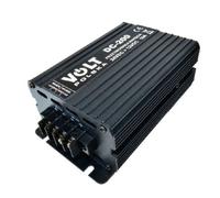 Convertidor de tensión VOLT 24/12 DC-200