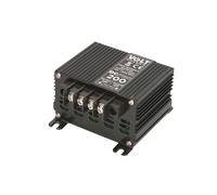 Convertidor de tensión VOLT 24/12 DC-200 PRO