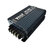 Convertidor de tensión VOLT 24/12 DC-400