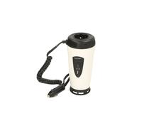 Convertidor de tensión VOLT 24/230 AC-150