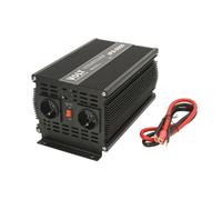 Convertidor de tensión VOLT 24/230 AC-2500