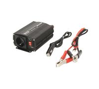 Convertidor de tensión VOLT 24/230 AC-350