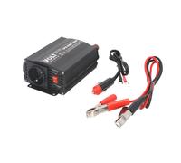 Convertidor de tensión VOLT 24/230 AC-500