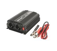 Convertidor de tensión VOLT 24/230 AC-700