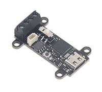 Convertidor de USB a Can Bus Basado en Hardware Abierto Canable Admite Múltiples Firmware y Modos de Funcionamiento