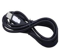 Convertidor de USB a Serie TTL-234X-3V3 We Cable USB UART Señal 3.3V FT234XD
