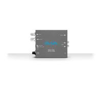 Convertidor de vídeo activo AJA Hi5-12G 4K HDMI RCA