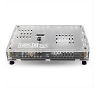 Convertidor de vídeo GBS Control Pro para consolas de juegos GBSC Remote Scart RGBS YPbPr VGA Composite (AV) SV a -Compatible