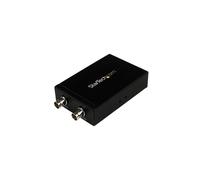 StarTech.com SDI to HDMI Adaptor Loop Through Output NUEVO