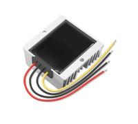 convertidor de Voltaje CC-CC Convertidor Buck de CC 120V, 100V, 96V, 84V, 72V, 60V, 48V, 24V a 12V, 15A, 20A, 5A, 10A(DC 60V 72V (20-96V),DC 12V 15A)