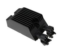 Convertidor de voltaje DC/AC Regulador de voltaje rectificador Para Para Sportster 883 Iron 2014-2015 74700012 Regulador voltaje moto