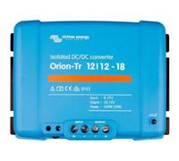 Convertidor De Voltaje DC-DC Victron Orion-Tr 12/12-18 18A 220W