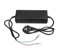 Convertidor de voltaje de 12 voltios a 110 voltios - Alimentación eléctrica de coche de 180 W - Para calefacción de camping-Car 5 kW/8 kW, para taller, vehículo RV, garaje, uso interior y exterior, y