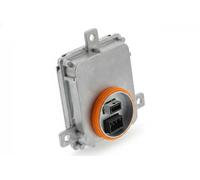 Convertidor de xenón ambos lados 119 093 TOPRAN para VW SKODA AUDI