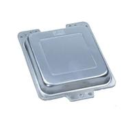 Maxgear 27-1712 Balastro De Lámpara De Gas Para Mercedes-Benz W164