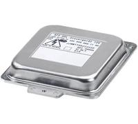 Lámpara de descarga de gas - balasto HELLA 5DC 009 060-111