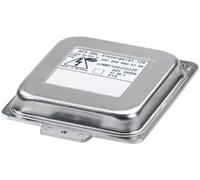 HELLA 5DC 009 060-511 Bobina de reactancia - Bi-Xenon - 12V - con unidad de control para luz de curvas (AFS) - para vehículos con luz delantera adaptiva