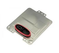 Convertidor de xenón EPX-ME-012 NTY para MERCEDES-BENZ CLASE M