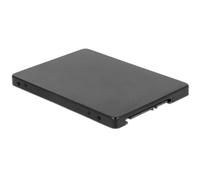 Convertidor Delock 62688 para SSD M.2 a SATA 2.5"