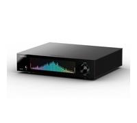Convertidor Digital-Analógico EverSolo Portátil 10W RMS IPX7 Batería 8h Micrófono