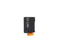 Convertidor ekey net LAN RS-485 (213,65 € pro 1 )
