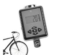 Convertidor electrónico de llave de torque, adaptador de llave de par digital, Herramienta de torque de precisión ajustable con alerta y ligera, Herramienta de reparación digital para motocicletas