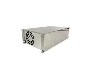 Convertidor inversor Corriente Fuente Alimentación Carga S500W AC DC Convertidor 12v 24v 48v 60v 80v 90v 120v 230v 280v 500v 750v 800v 1000v Boost Buck